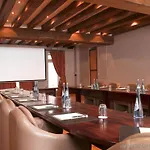 Martin\'S Relais 