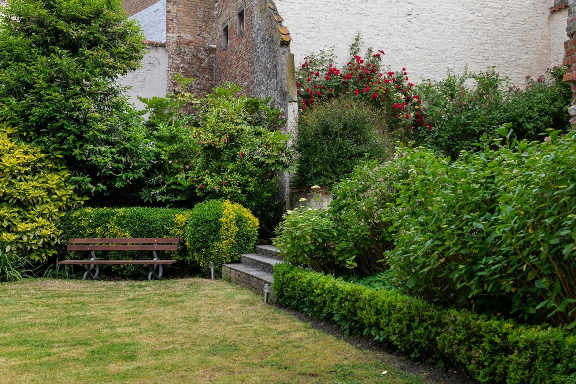 Hotel Martin's Relais 4*