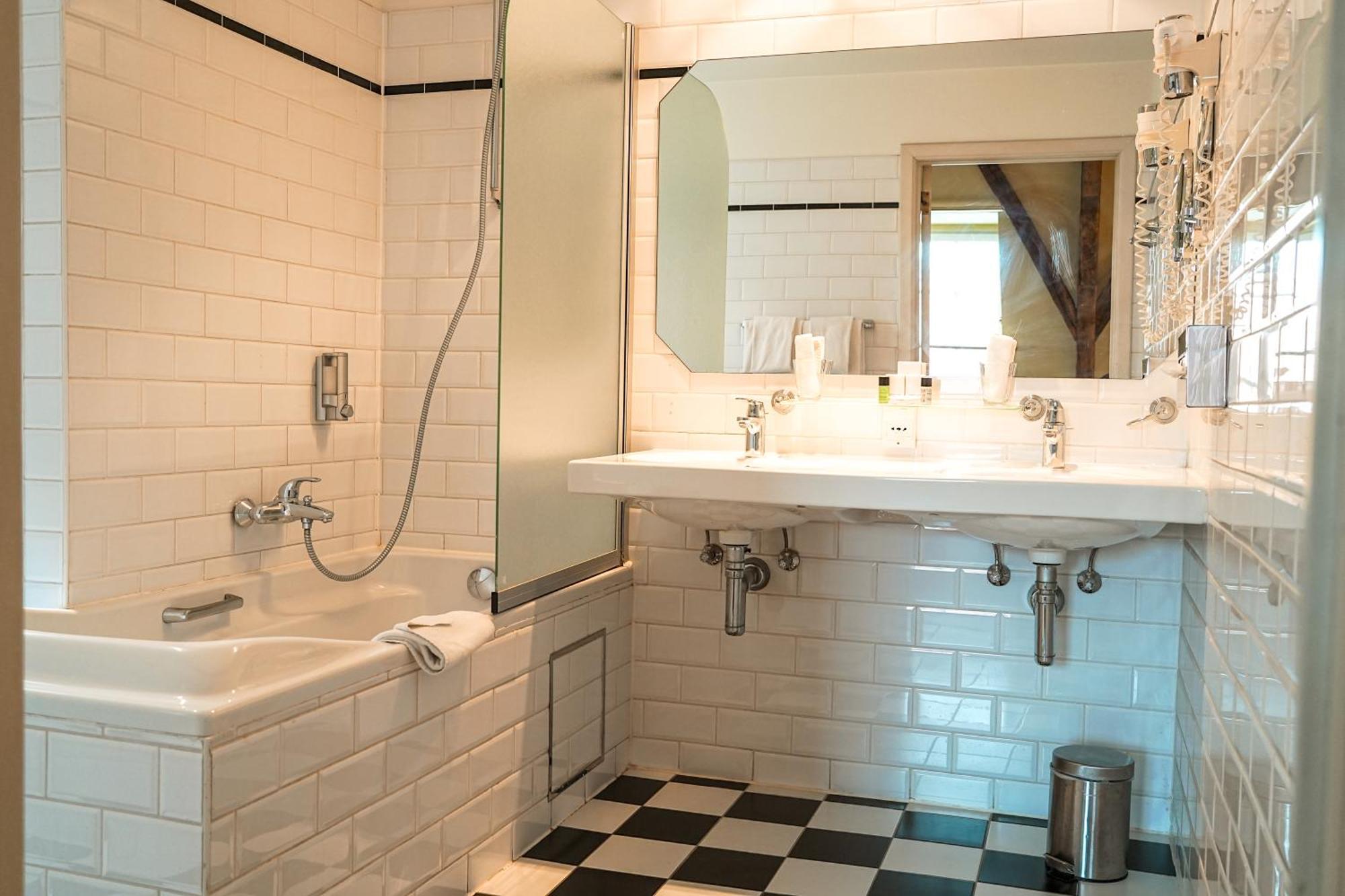 Hotel Martin's Relais 4*